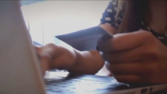 Green Monday offers last minute online deals before shipping deadlines