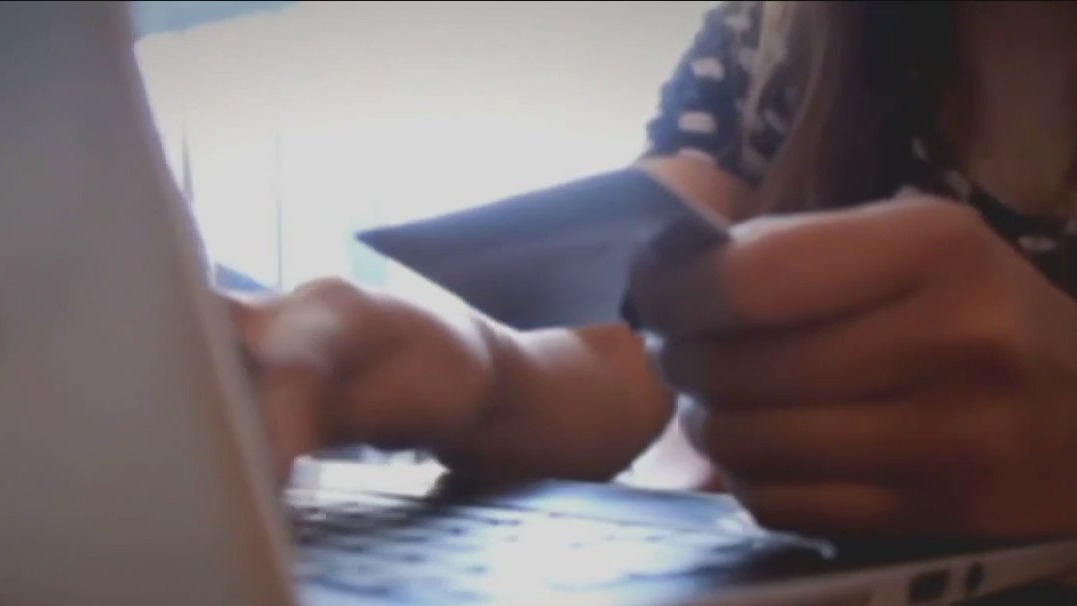 Green Monday offers last minute online deals before shipping deadlines