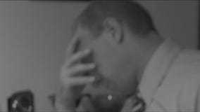 How to respond when someone is in crisis