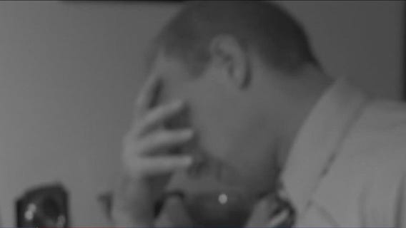 How to respond when someone is in crisis