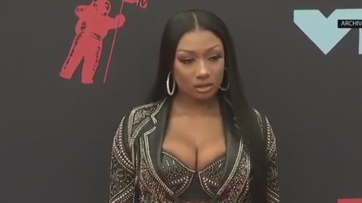 Breaking down the Tory Lanez shooting trial