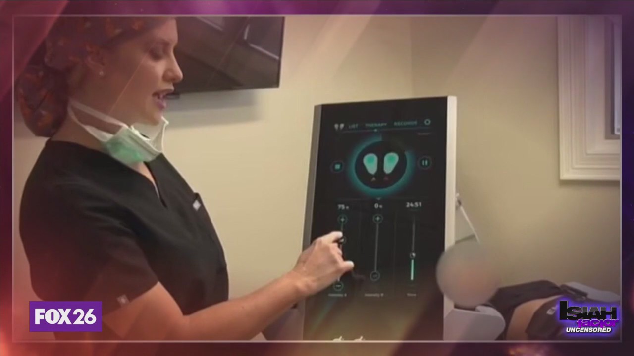 Plastic Surgeon license stripped