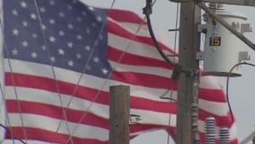 Greater Houston preparing for artic blast, residents having flashbacks of 2021 winter storm