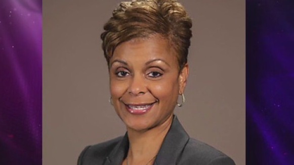 Jack Yates High School principal fired