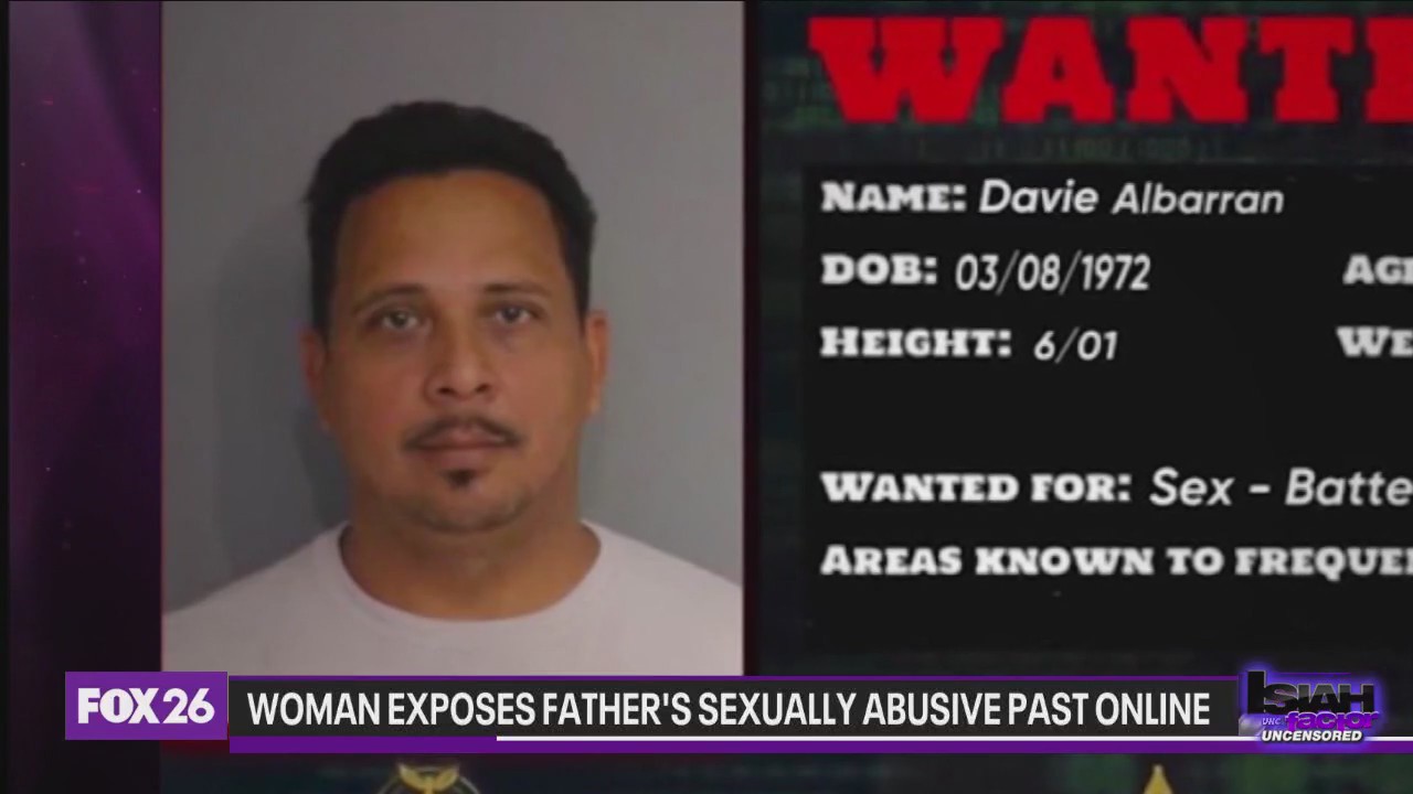 Toxicity in Latino households