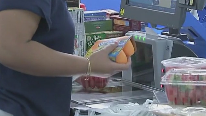 Inflation in 2022 and the year to come