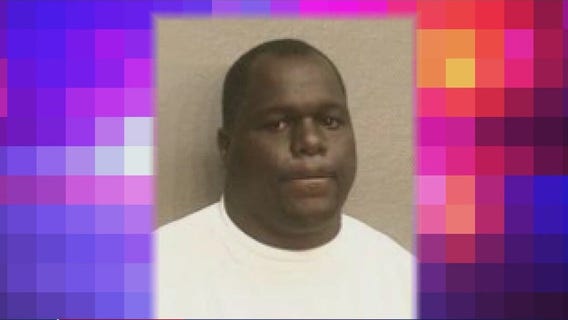 Man out on bond accused of committing murder