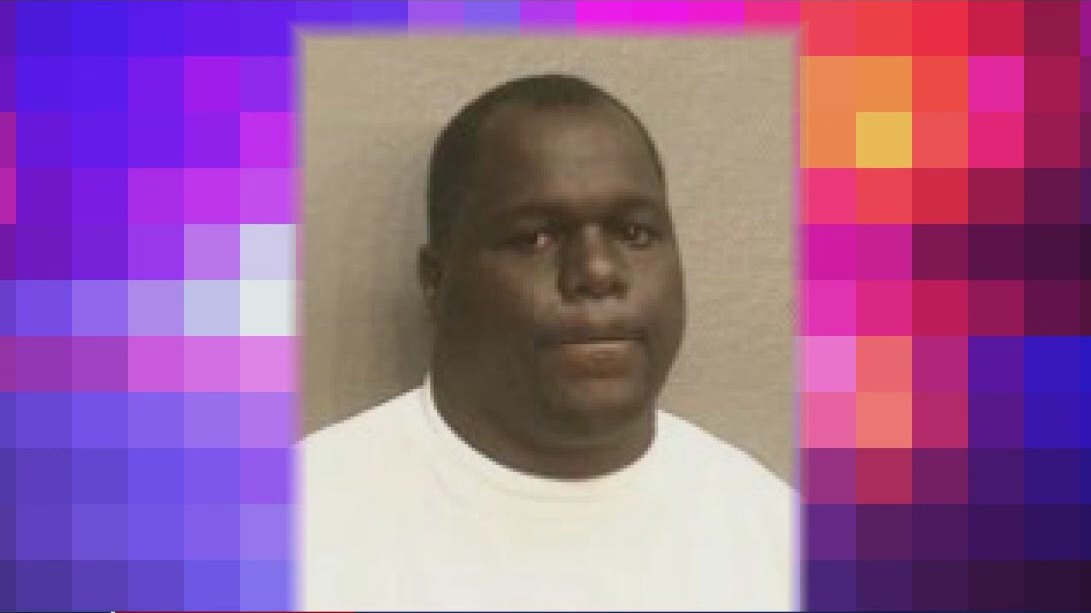 Man out on bond accused of committing murder