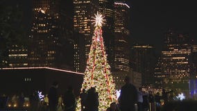 Events going on at Post Houston