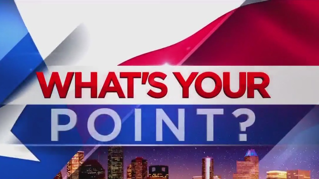 What brought you joy and inspiration in 2022