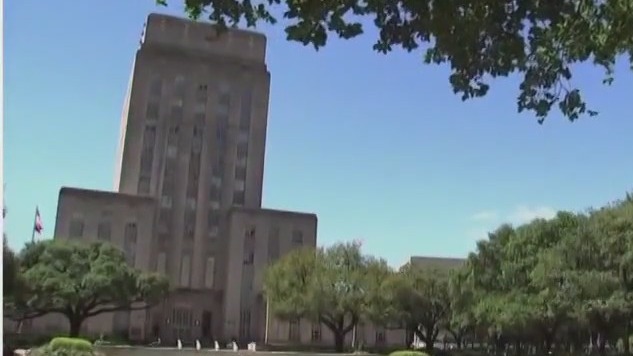 Culture of corruption?