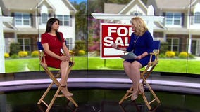 How will the home real estate market look in 2023?