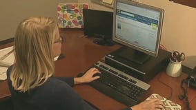 Returning Buy Now, Pay Later gifts more complicated for consumers