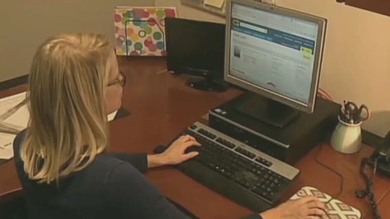 Returning Buy Now, Pay Later gifts more complicated for consumers