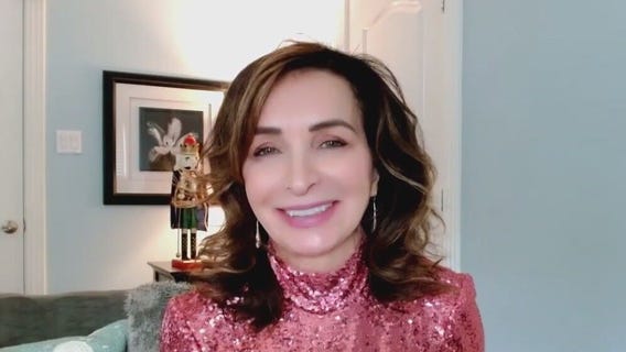 Special ways to celebrate New Year's solo