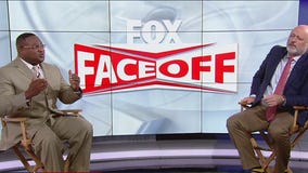 Apple blood oxygen app accused of racial bias