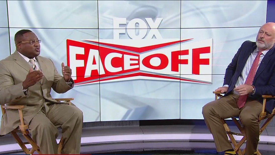 Apple blood oxygen app accused of racial bias