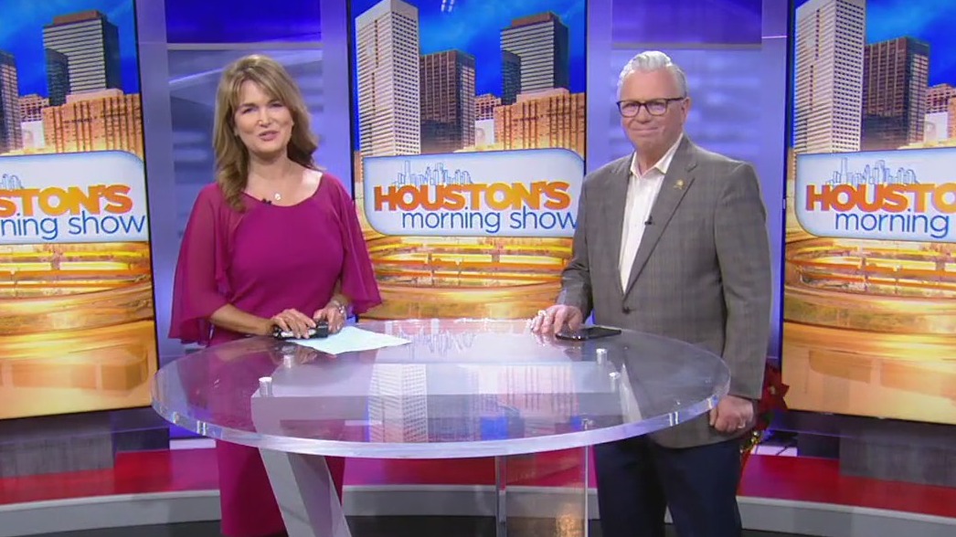 Your Legal Questions: Glass found in packaged food, and requesting proof of payments from senior care facility