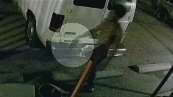 Channelview couple?s murder-suicide marks 2nd in Harris County in the last 24 hours