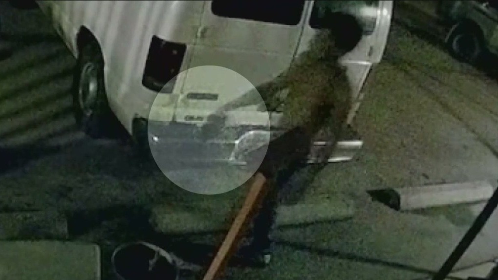 Channelview couple?s murder-suicide marks 2nd in Harris County in the last 24 hours