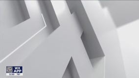 FOX Faceoff: Congress returning on Tuesday