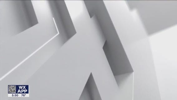 FOX Faceoff: Congress returning on Tuesday