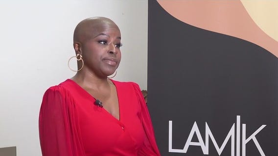 Southwest Airlines meltdown jeopardized Houston woman?s business opportunity