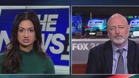 Making the Case: A closer look at AJ Armstrong?s pre-trial held ahead of 3rd trial