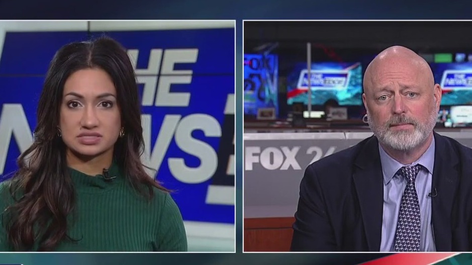 Making the Case: A closer look at AJ Armstrong?s pre-trial held ahead of 3rd trial