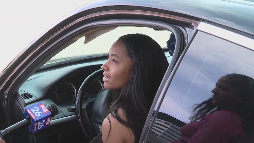 I-610 SB onramp at Westheimer closing for construction, drivers prepare for traffic & delays