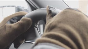 Social media challenge prompting certain types of cars to get stolen more
