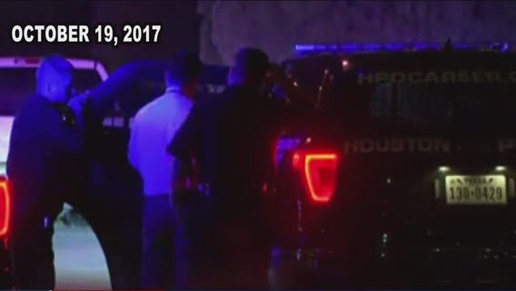 Criminals featured on FOX 26's Breaking Bond sentenced to prison