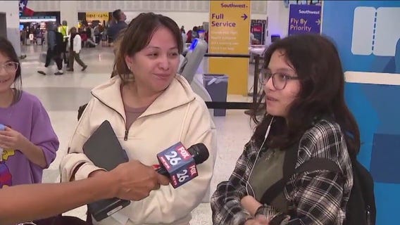 Colossal computer outage at FAA causes day of frustration for fliers