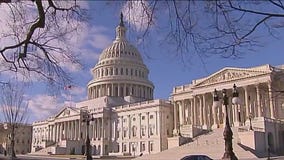 Biden classified documents: calls for investigations continue