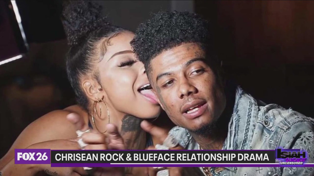 Angela After Dark: How do you break off a toxic relationship?