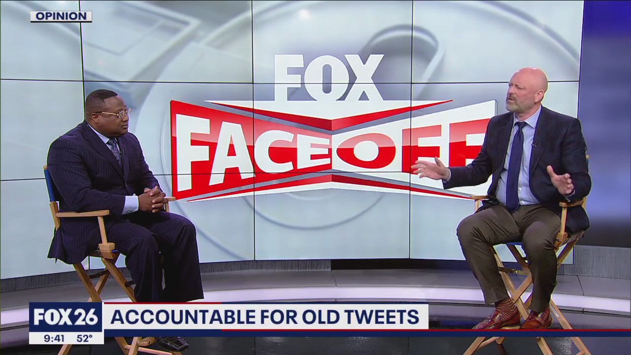 Student sues 6 Texas medical colleges