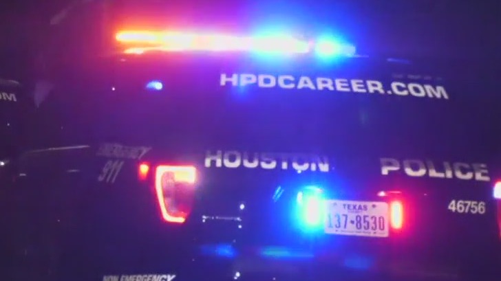 Police departments turn to HBCU campuses for new recruits