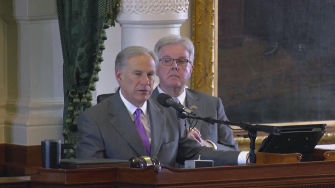 Lawmakers working with $188.2 billion budget