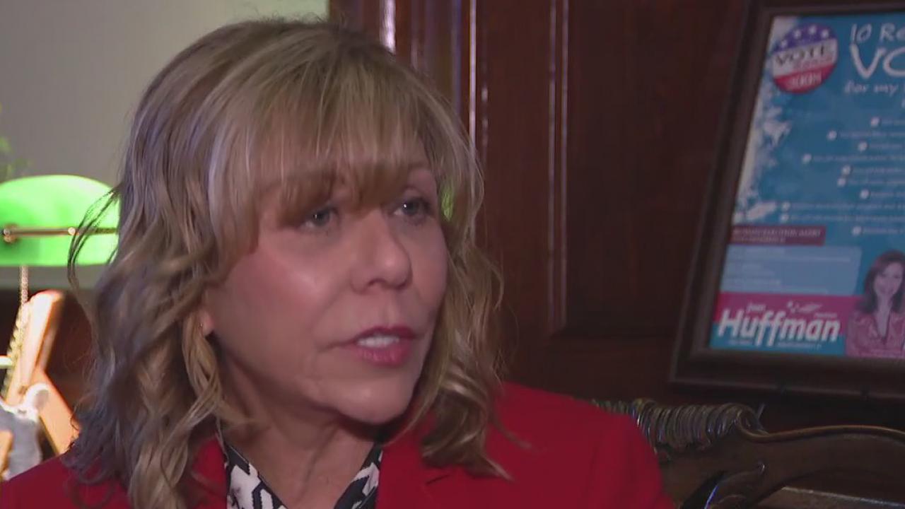 De-funding prosecutors during a crime wave