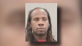 Judge gives repeat violent offender $1 bond