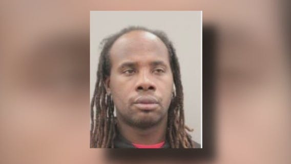 Judge gives repeat violent offender $1 bond