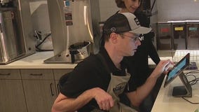 Bitty & Beau?s serving coffee with social movement that?s changing lives