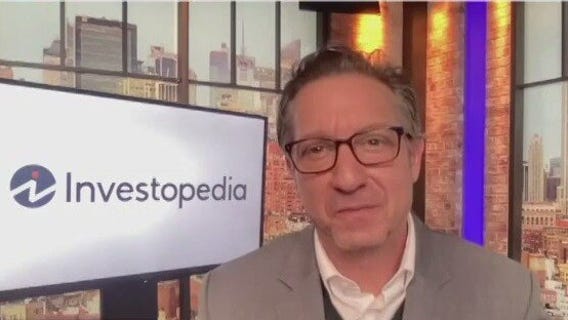 What is the debt ceiling?