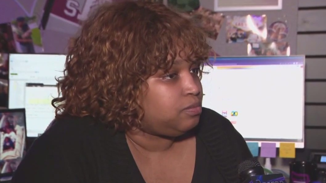 'What did the world gain from Dr. MLK Jr. Speeches?'