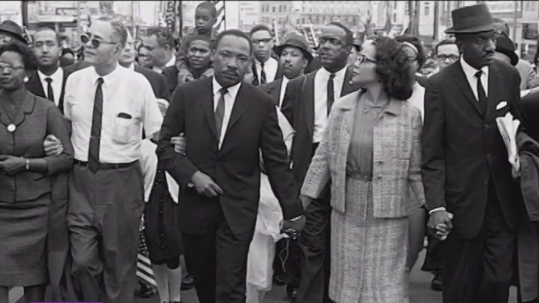 Black National Anthem