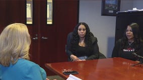 Solfest 2023 concert canceled, ticket holders left with unanswered questions