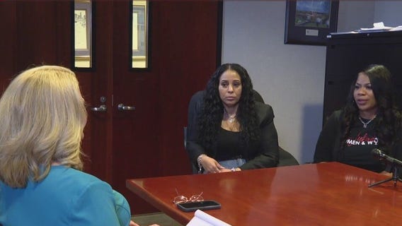 Solfest 2023 concert canceled, ticket holders left with unanswered questions