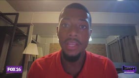 'Passport bros' accused of sex tourism, tracking