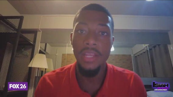 'Passport bros' accused of sex tourism, tracking