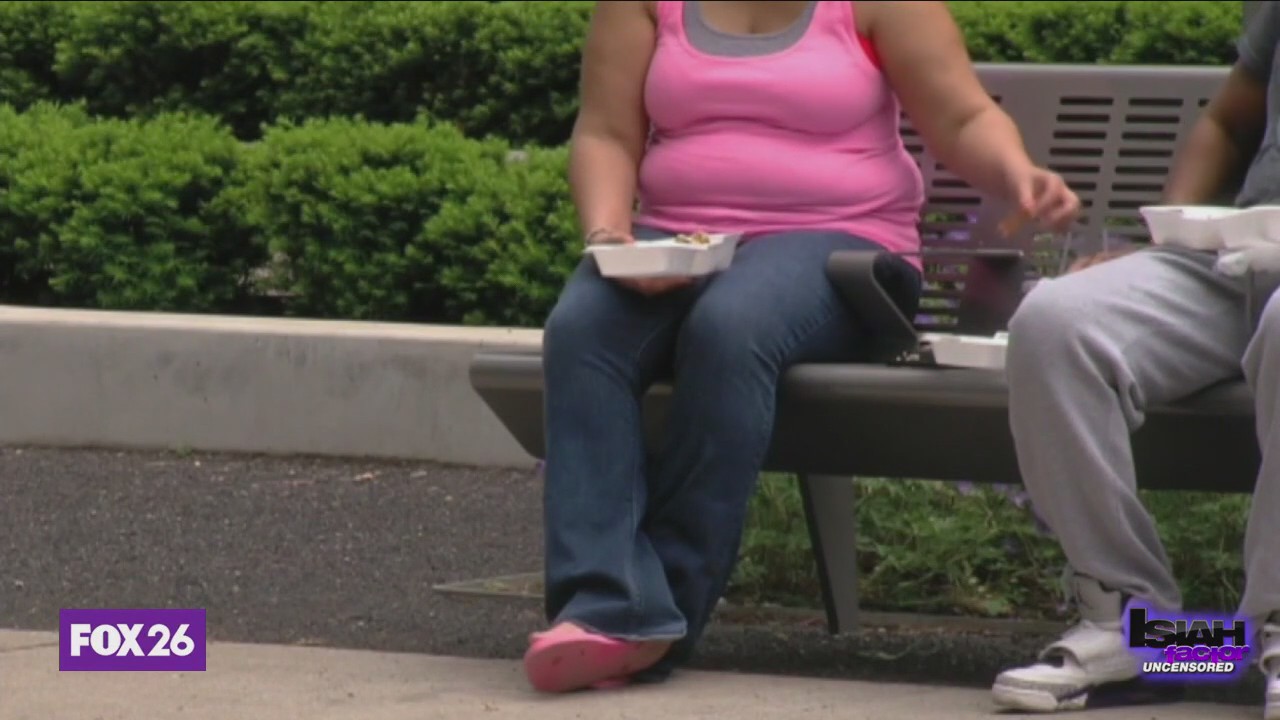 Are we being too body positive?